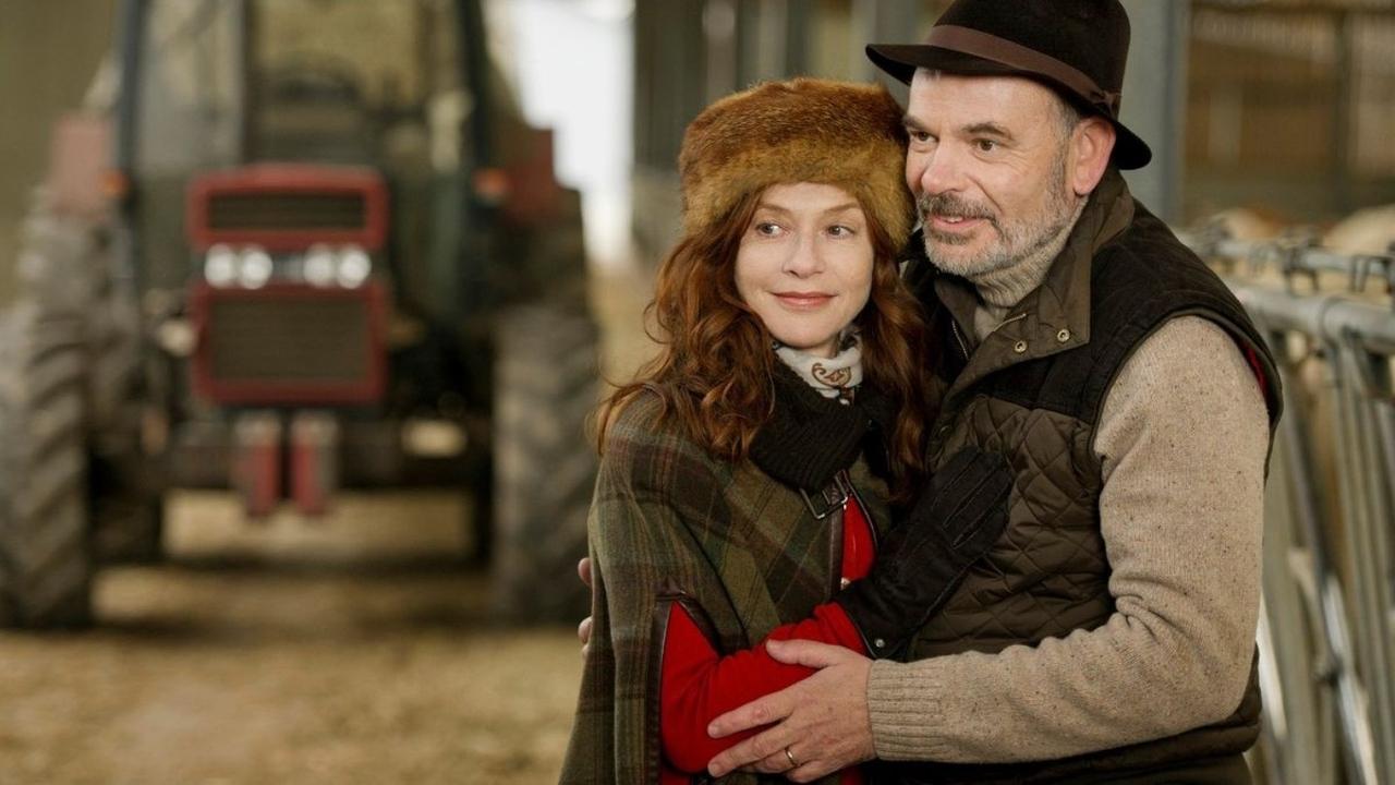 Круговерть