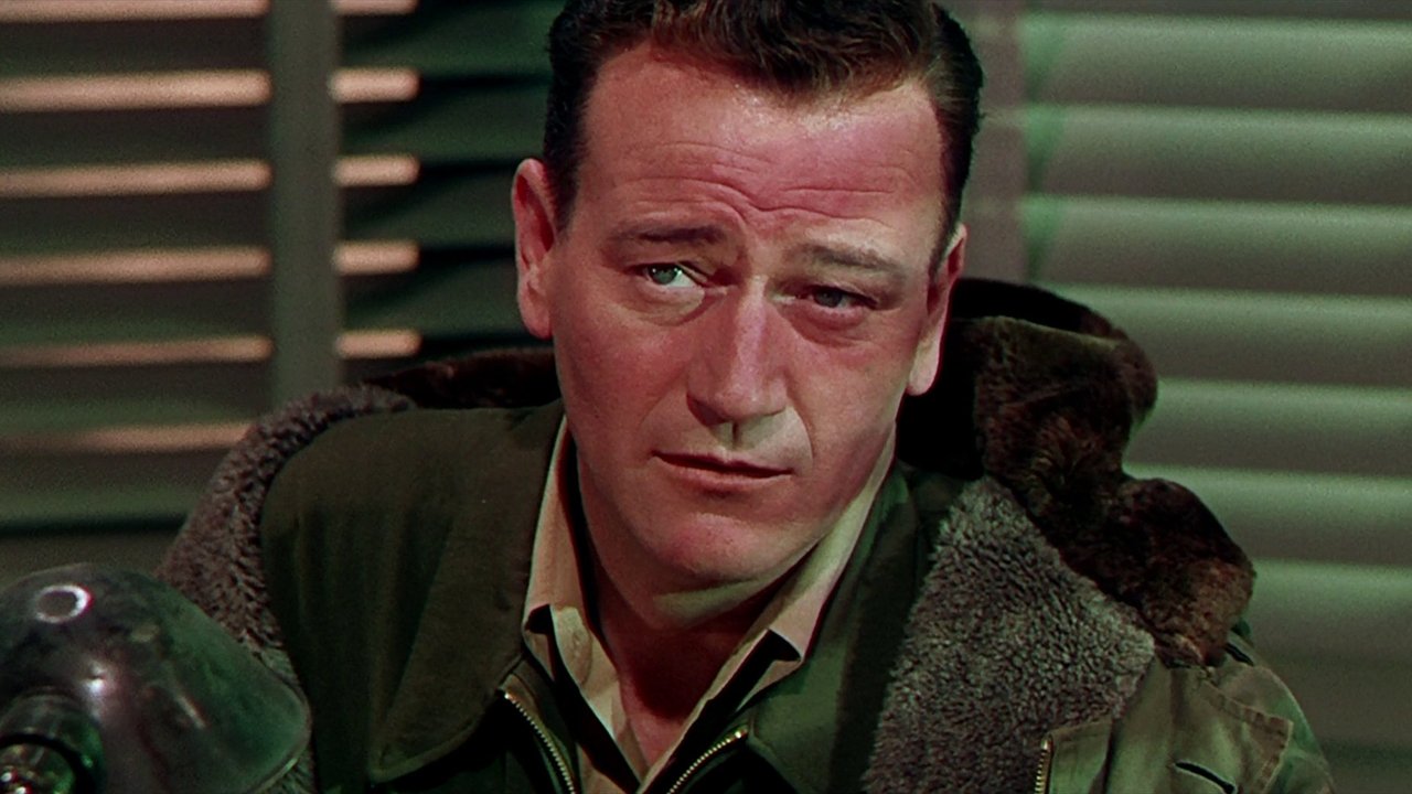 Пилот реактивного самолета