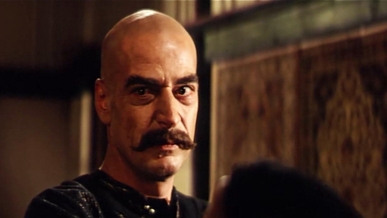 Время выбора