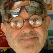 Фернандо Аррабаль