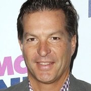 Эндрю Данкан