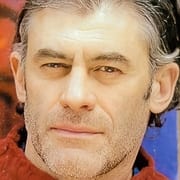 Эрик Зонка