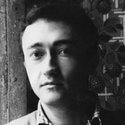 Кёртис Харрингтон