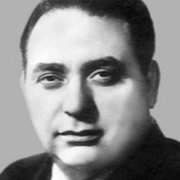 Леонид Луков