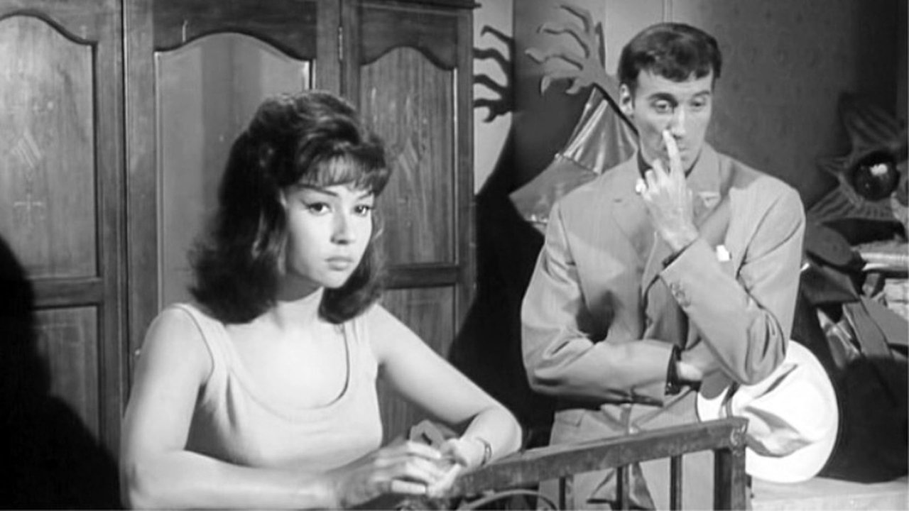 Руки Орлака