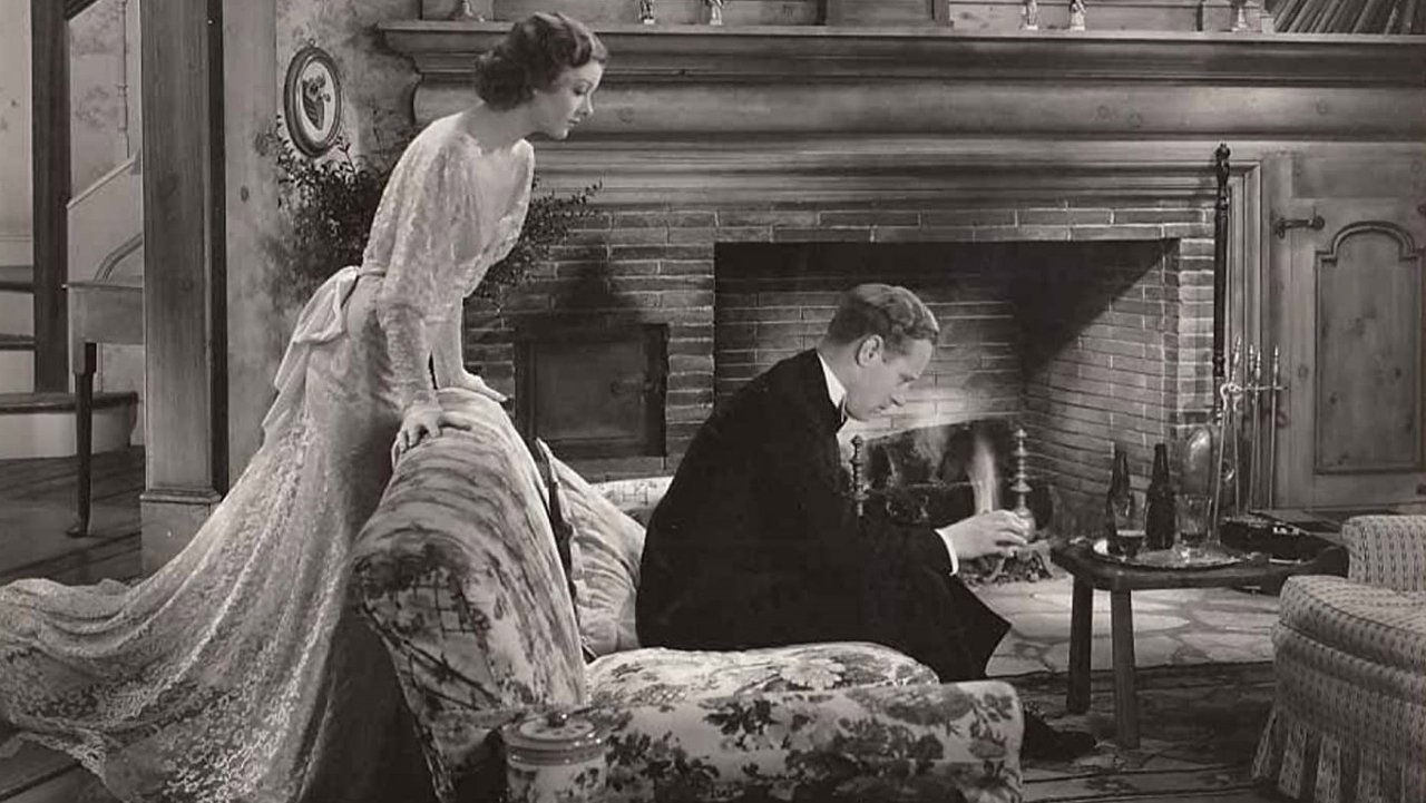 Царство зверей