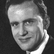 Ральф Хабиб