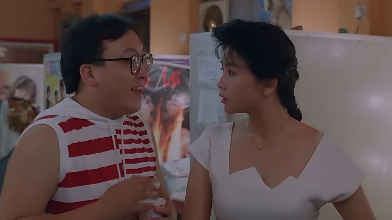 Как снимать девушек