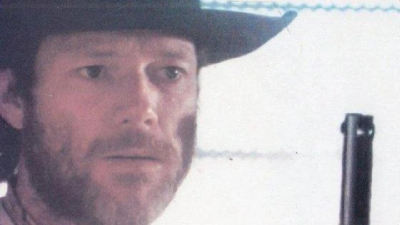 Джоси Уэлз возвращается