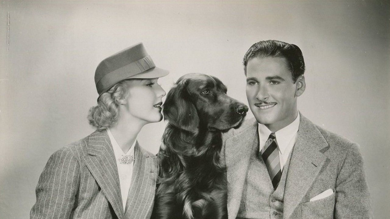 Зелёный свет