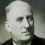 Павел Арманд