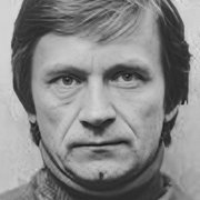Вячеслав Сорокин