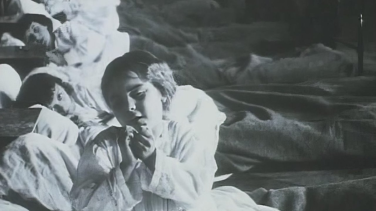 Парижское дитя