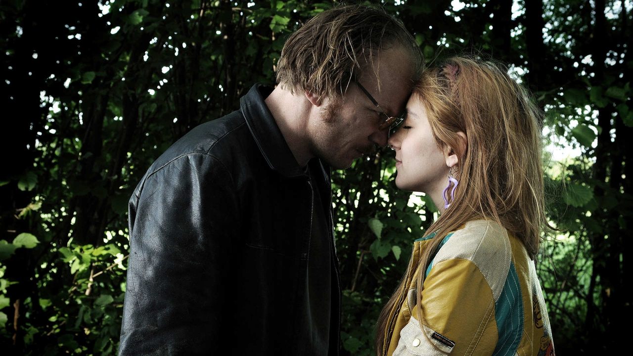 Убить бобра