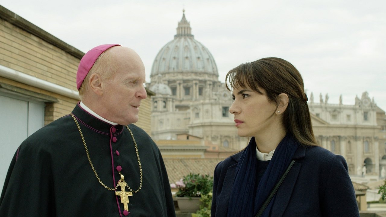 Истина в небесах