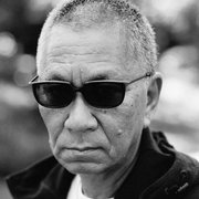 Такаси Миикэ