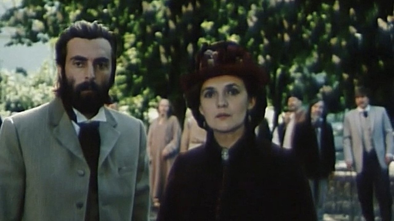 Этюды о Врубеле