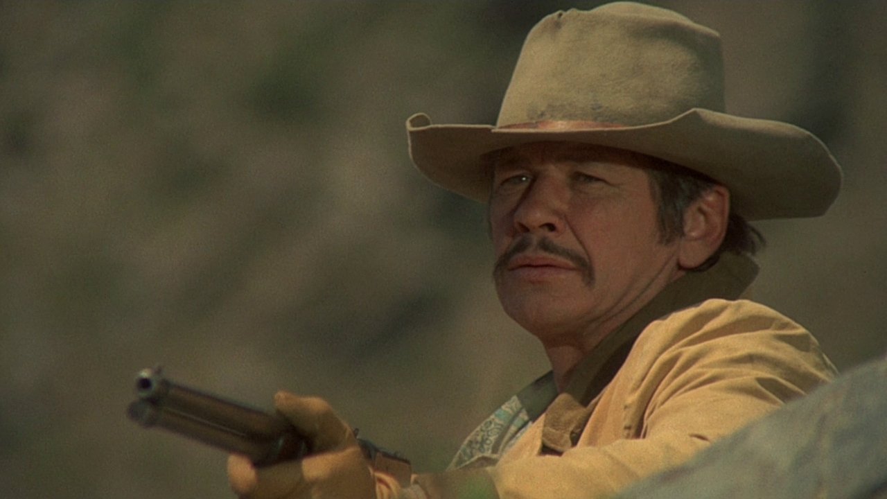 Кони �Вальдеса