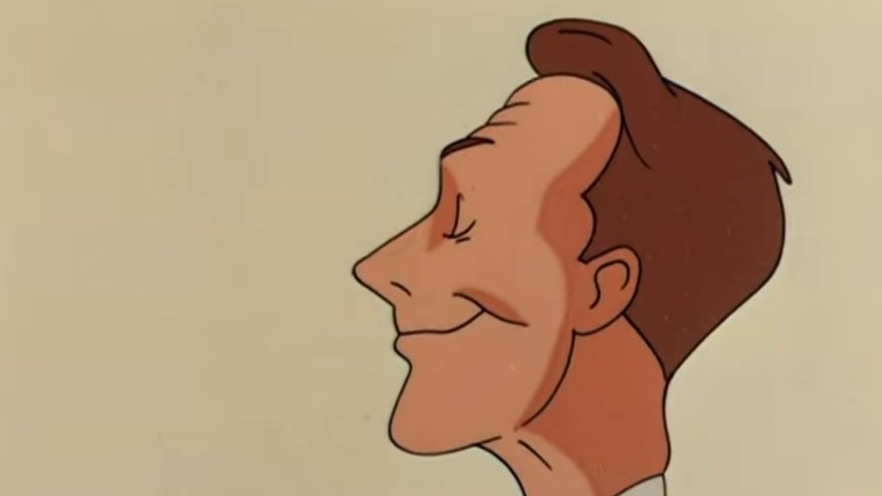 Так много за столь малое