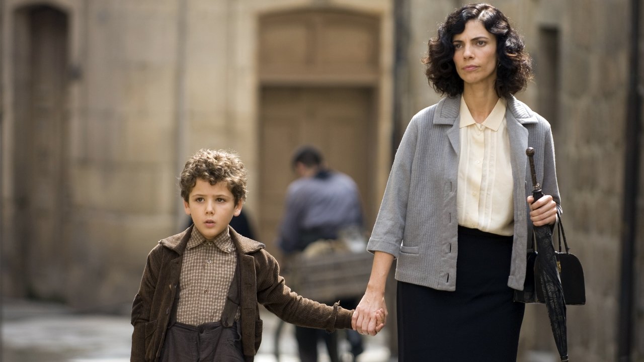 Слепые подсолнухи