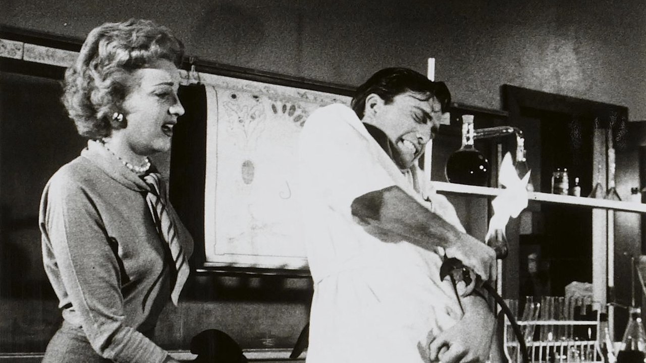 Пожиратели мозгов