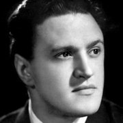 Юрий Чулюкин