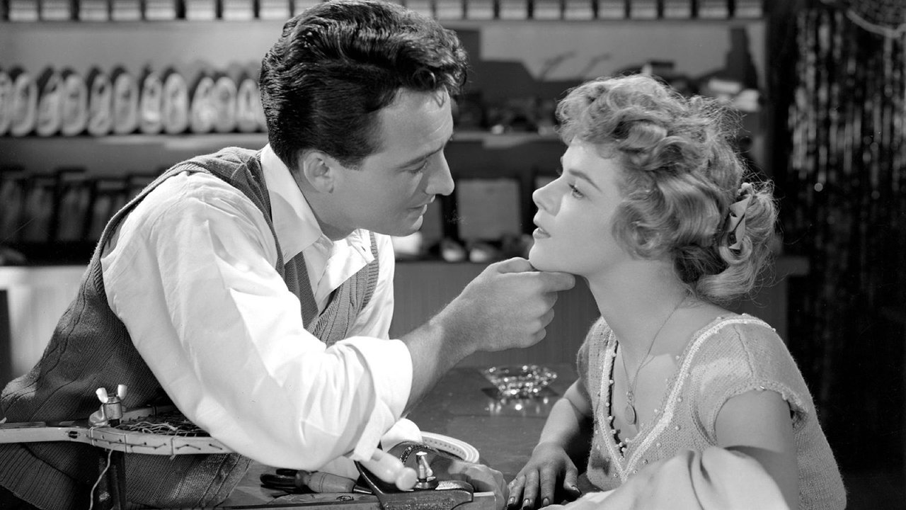 Жёстко, быстро и прекрасно