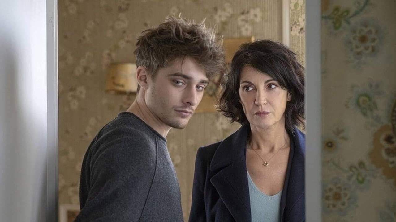 Дьявол в сердце