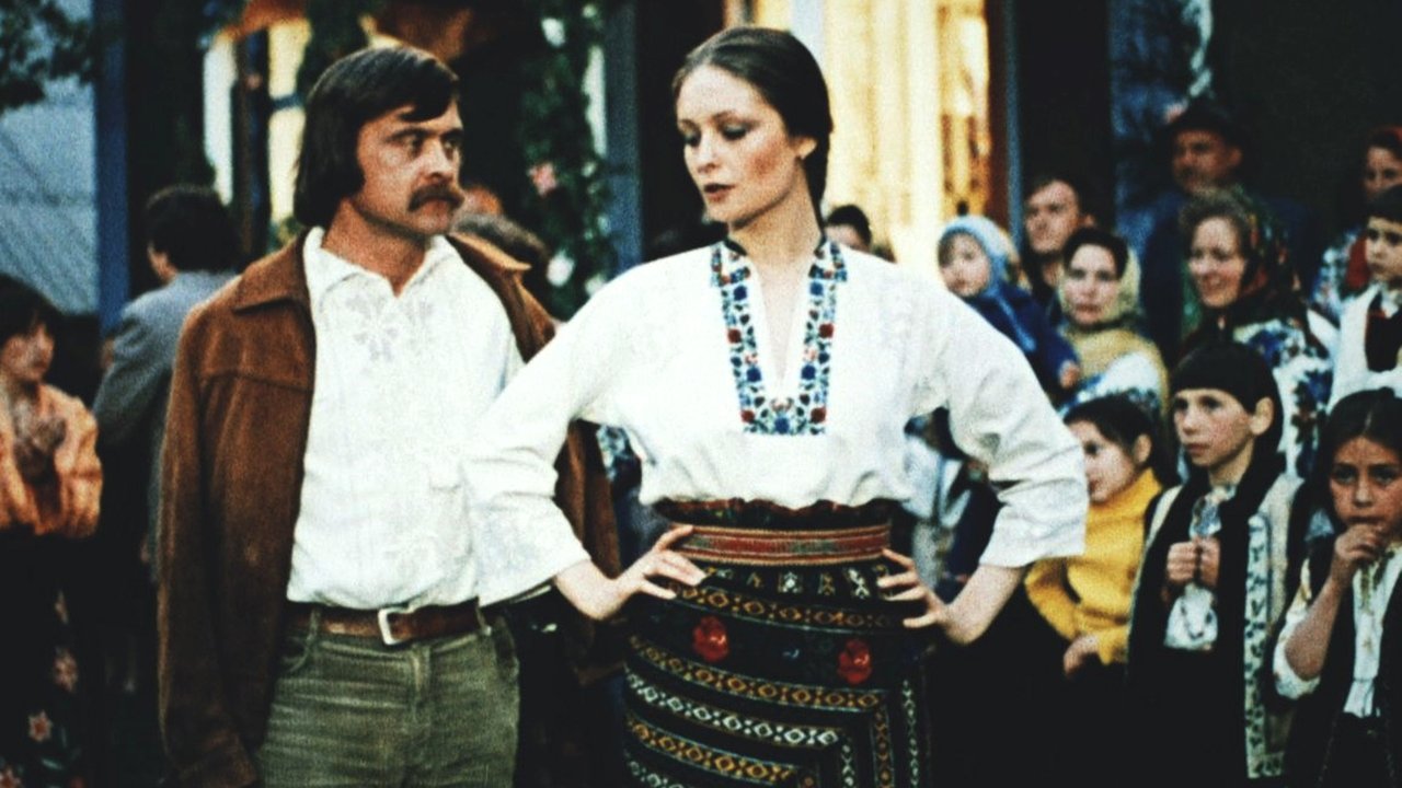 Такая поздняя, такая теплая осень