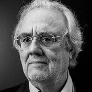 Мануэль Гутьеррес Арагон