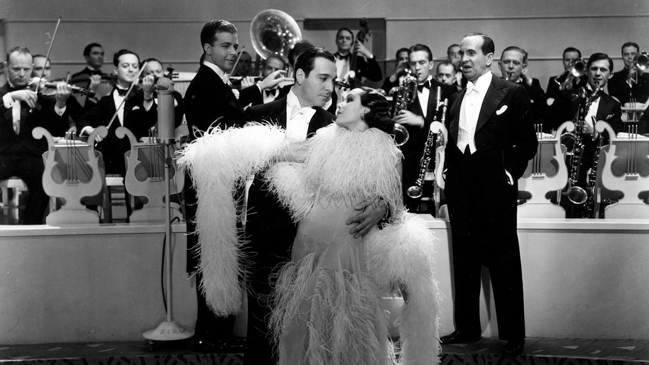 Бар удивлений