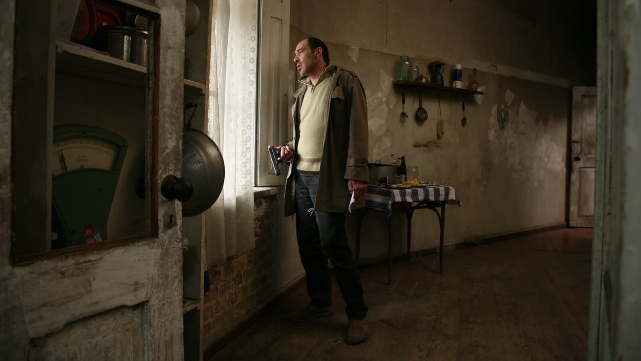 Прогульщики