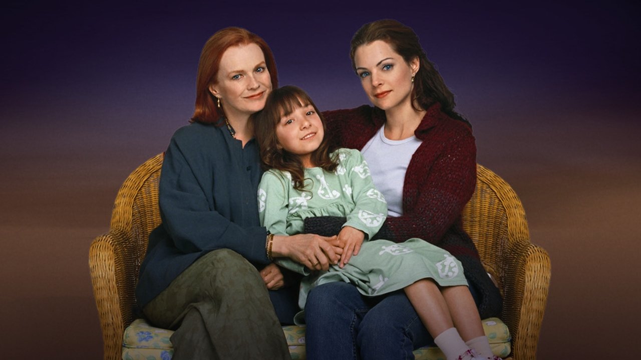 Звезды укажут путь