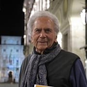 Ромоло Гуэррьери