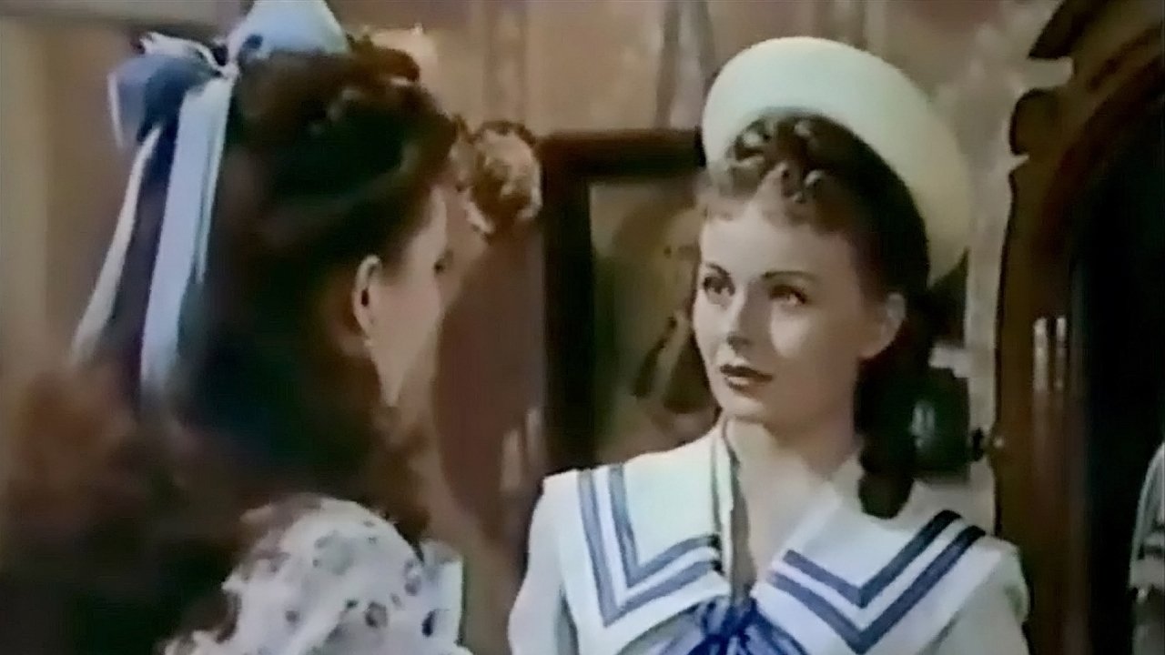 Лето столетия дня независимости