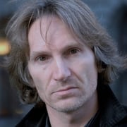 Франк Манкузо