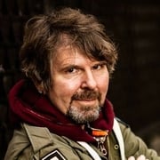 Джеремайя Кипп