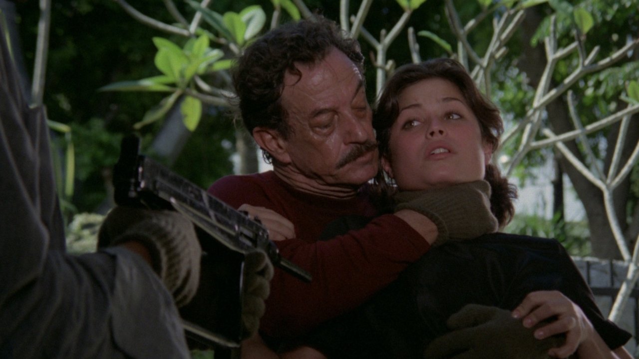 Распространители паники