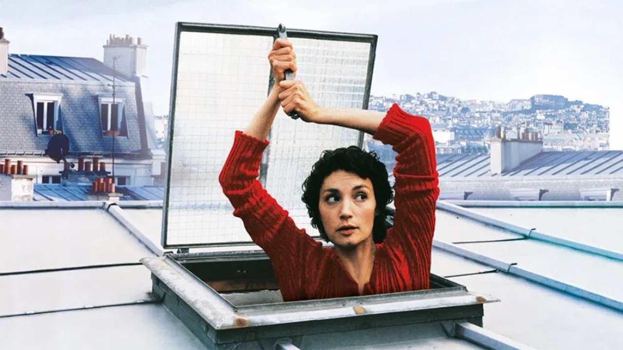 Попробуй узнай