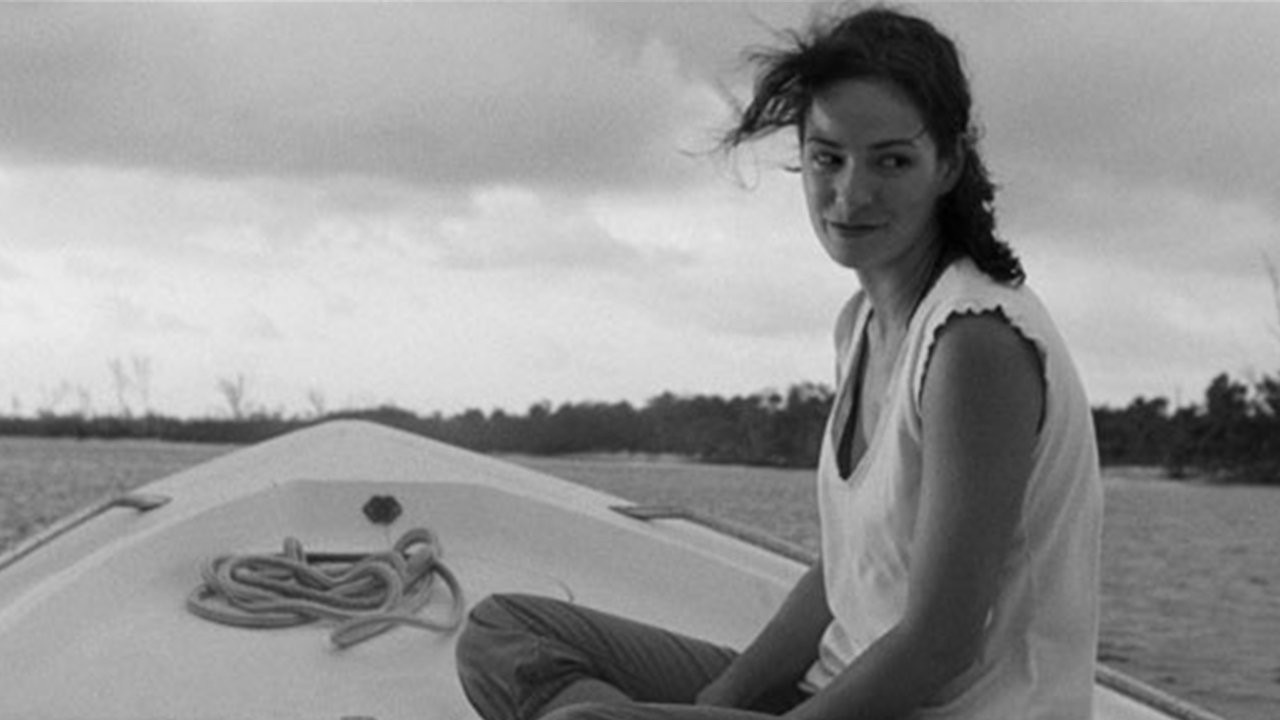 Нью-Йоркское ожидание