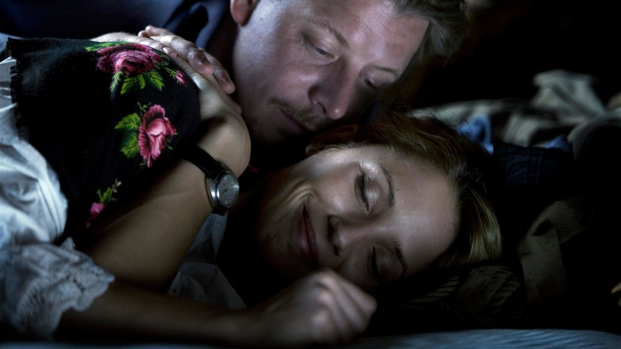 Чёрная Мадонна