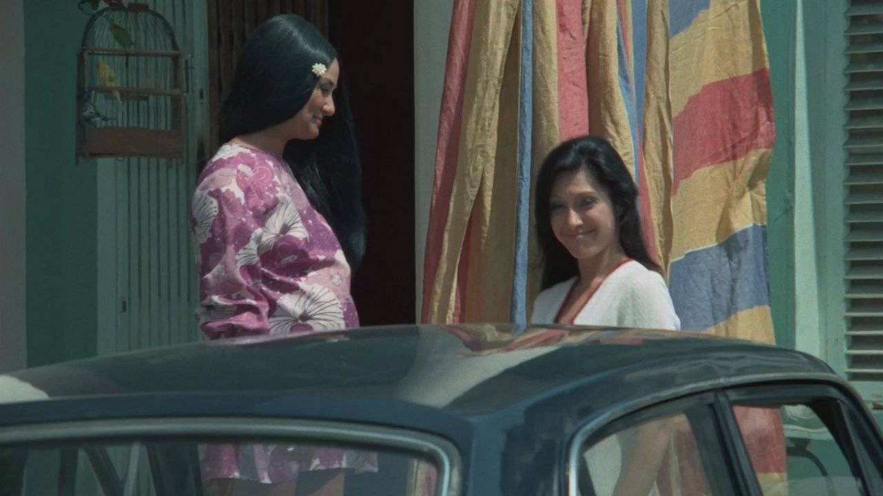 Это сладкое слово – свобода!