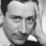 Раймон Бернар