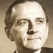 Мартин Габел