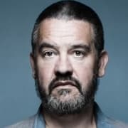 Арно де Пальер