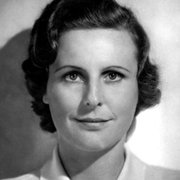 Лени Рифеншталь