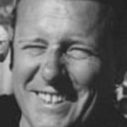 Хельмут Эшли