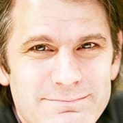 Бартлетт Шер