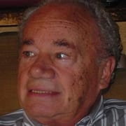 Альберто Де Мартино