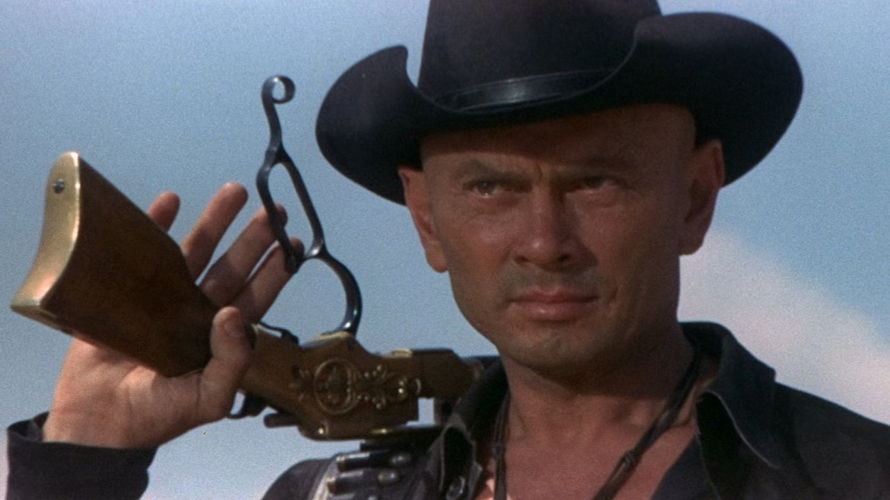 Прощай, Сабата